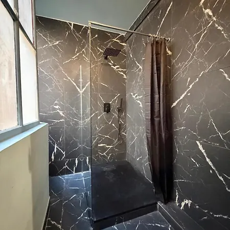 Grand Theatre View - Stylish 60m2 * Bordeaux