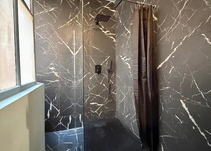 Grand Theatre View - Stylish 60m2 * Bordeaux